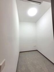 Sengkang Grand Residences (D19), Apartment #575735681